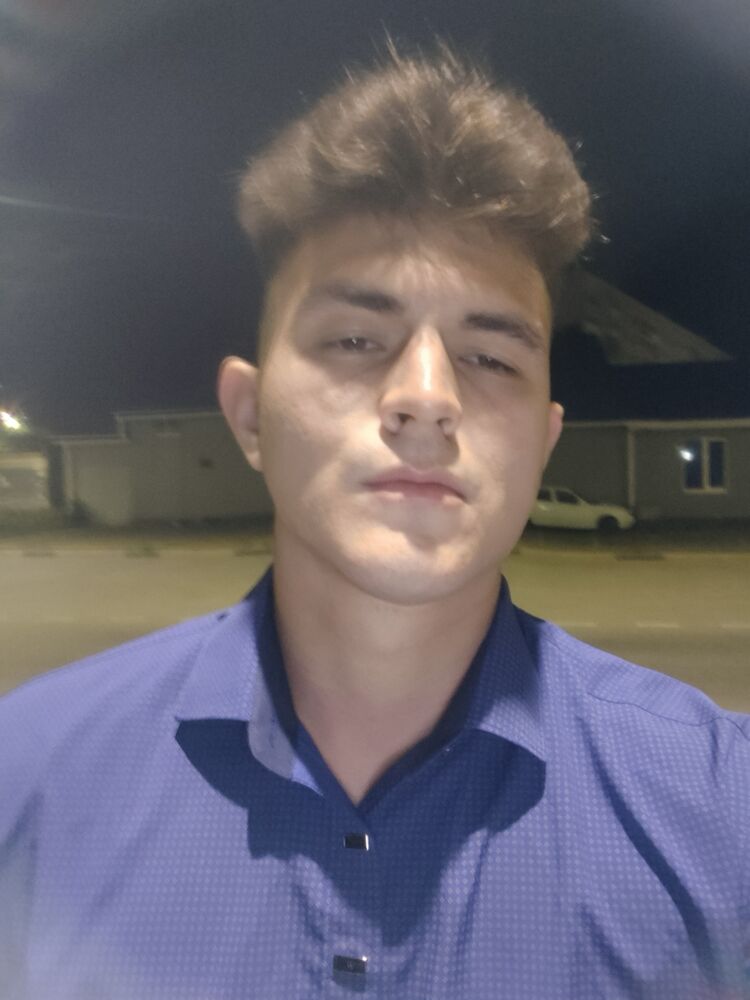  ,   , 28 ,   ,   , c , 