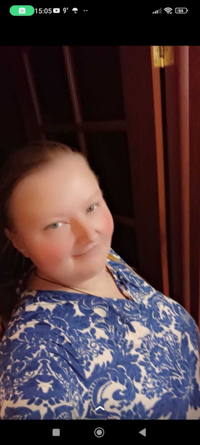  ,   , 38 ,   c , 