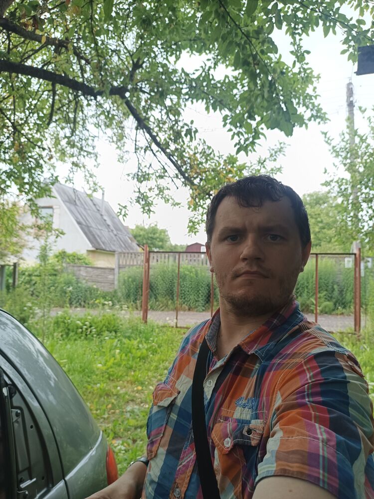 ���� 35985048 ������� ������, 30 ���, ���� ���������� � ������