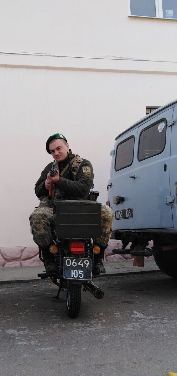  ,   Vadim, 30 ,   ,   , c 