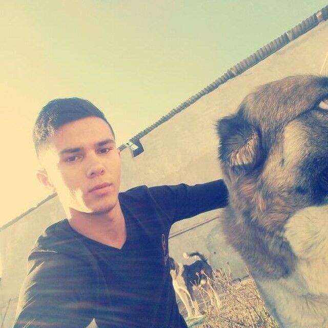  ,   Rahmonoff, 32 ,   ,   , c , 