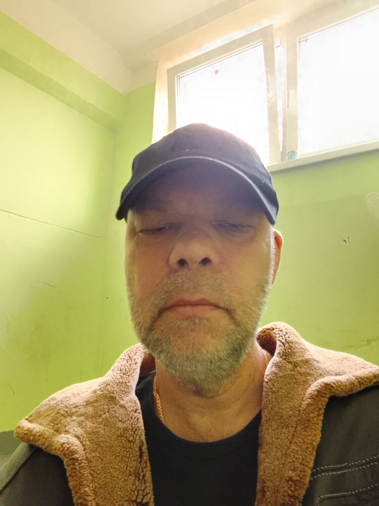 ���������� ������, ���� ������� ���������, 51 ���, ������������ ��� ������, ����� � ���������, c�������� ���������, ���������