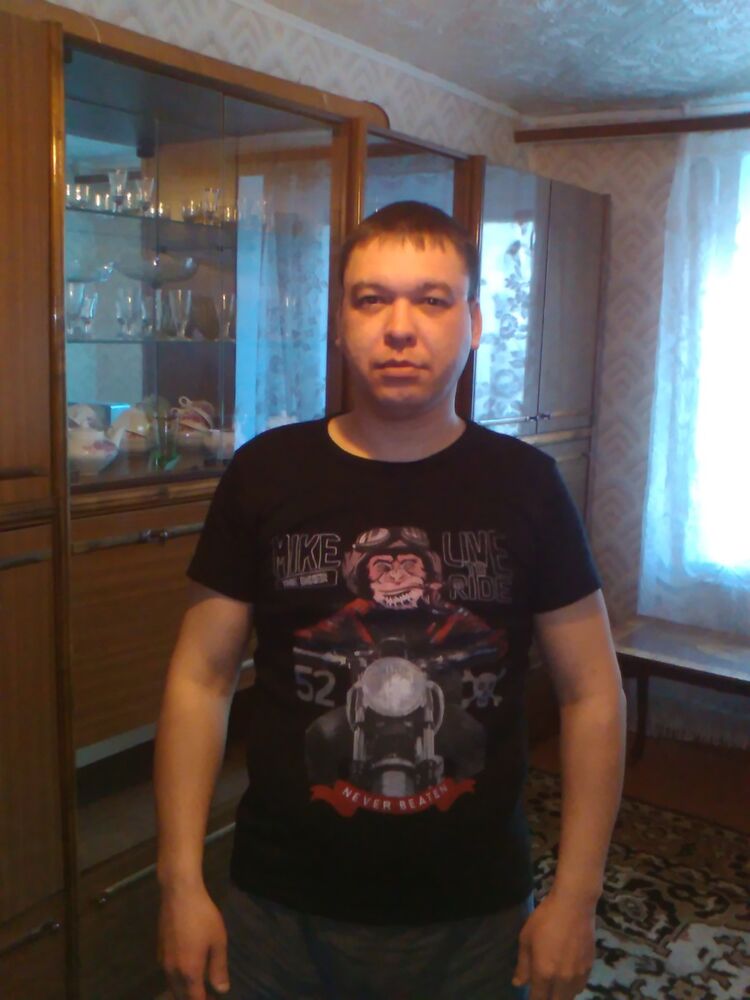  ,   , 46 ,   