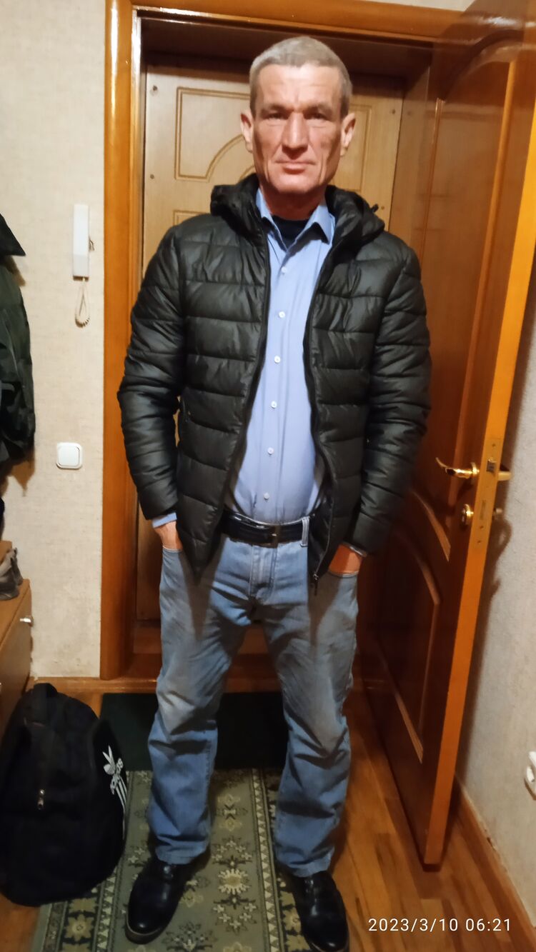 ���������� ���������, ���� ������� �������, 50 ���, ������������ ��� c�������� ���������