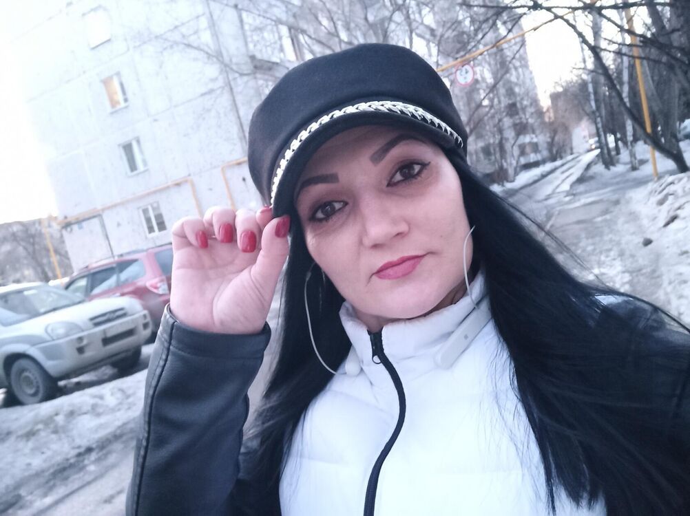 ���� 55081868 ������� ����, 43 ����, ���� ���������� � �������������