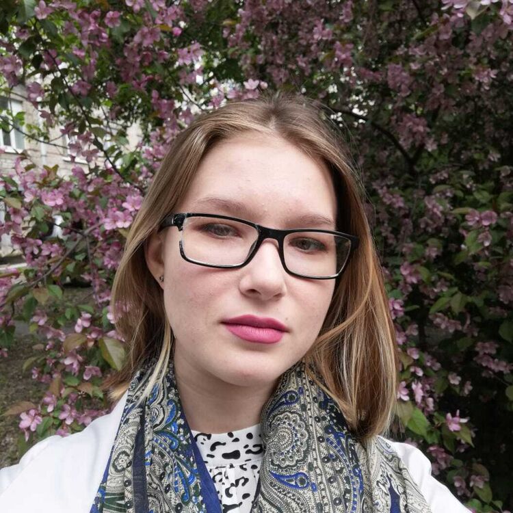 ���������� ������������, ���� ������� ���, 22 ����, ������������ ��� ����� � ���������, ���������