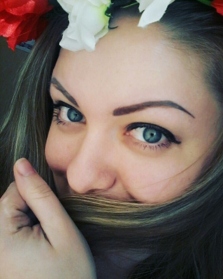  ,   Barbara, 35 ,   ,   , c 