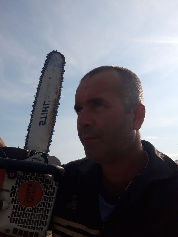  ,   , 44 ,   c , 