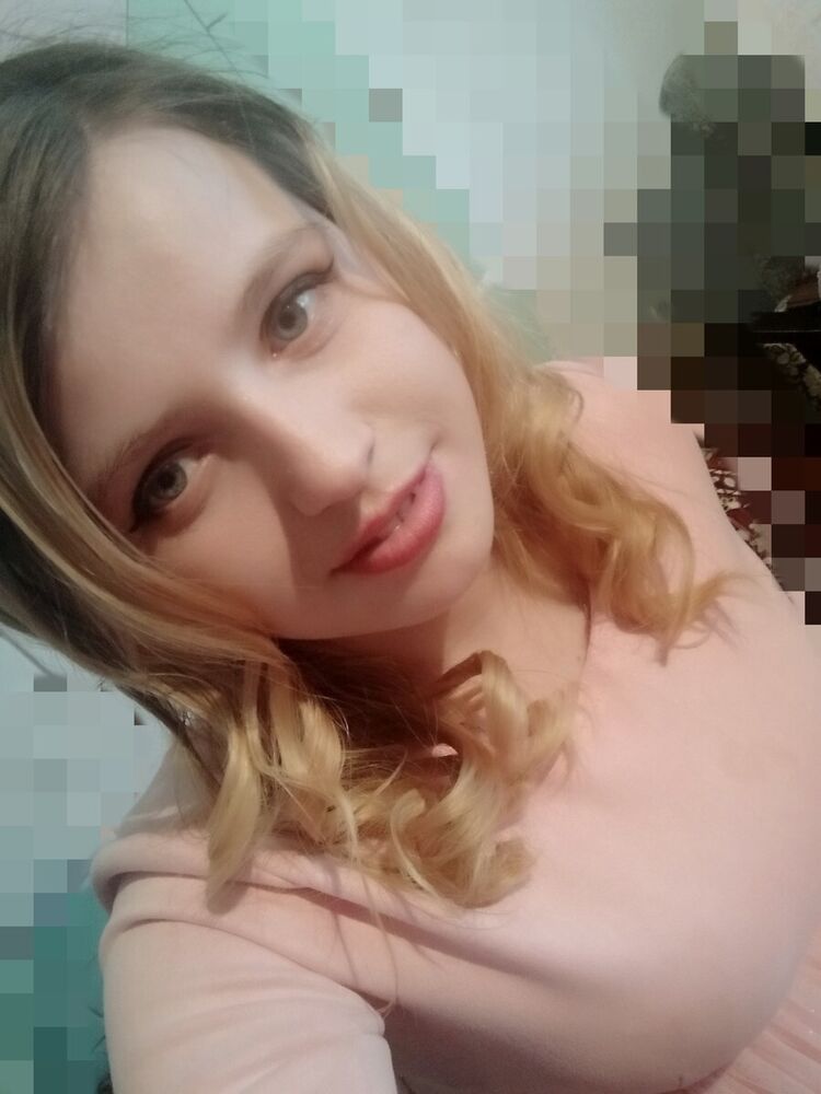  24732718  , 24 ,    