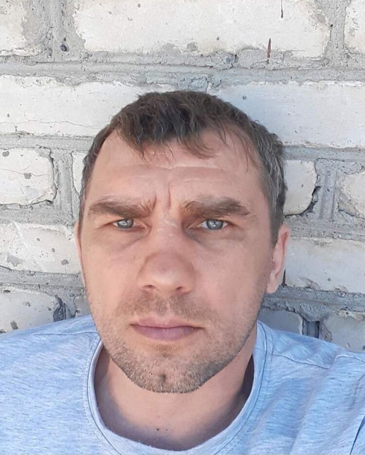 ���������� ���������, ���� ������� �����, 47 ���, ������������ ��� c�������� ���������, ���������