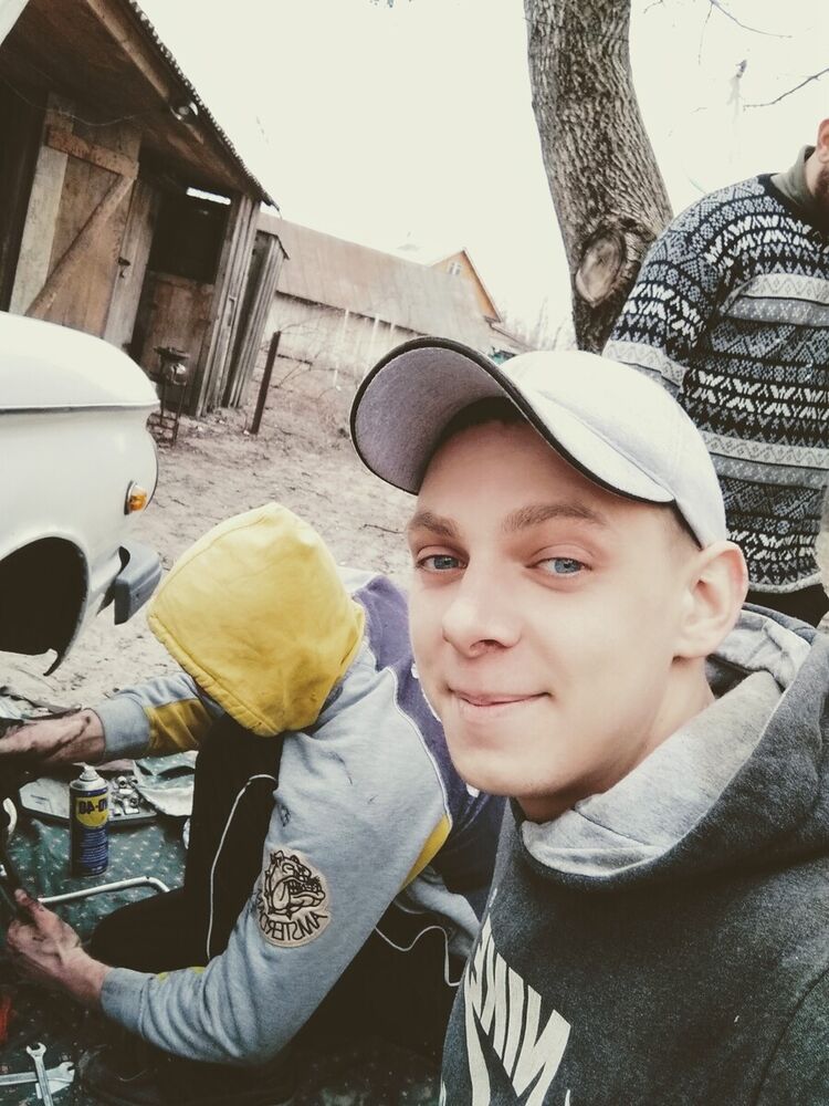  22442478  , 31 ,    