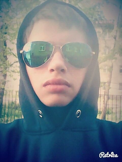 ���������� �����-���������, ���� ������� ����, 27 ���, ������������ ��� ������, ����� � ���������, c�������� ���������