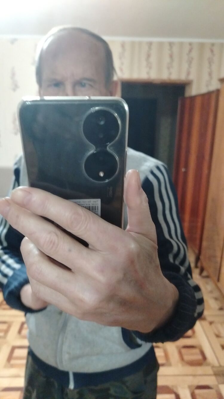  49318418  , 68 ,    