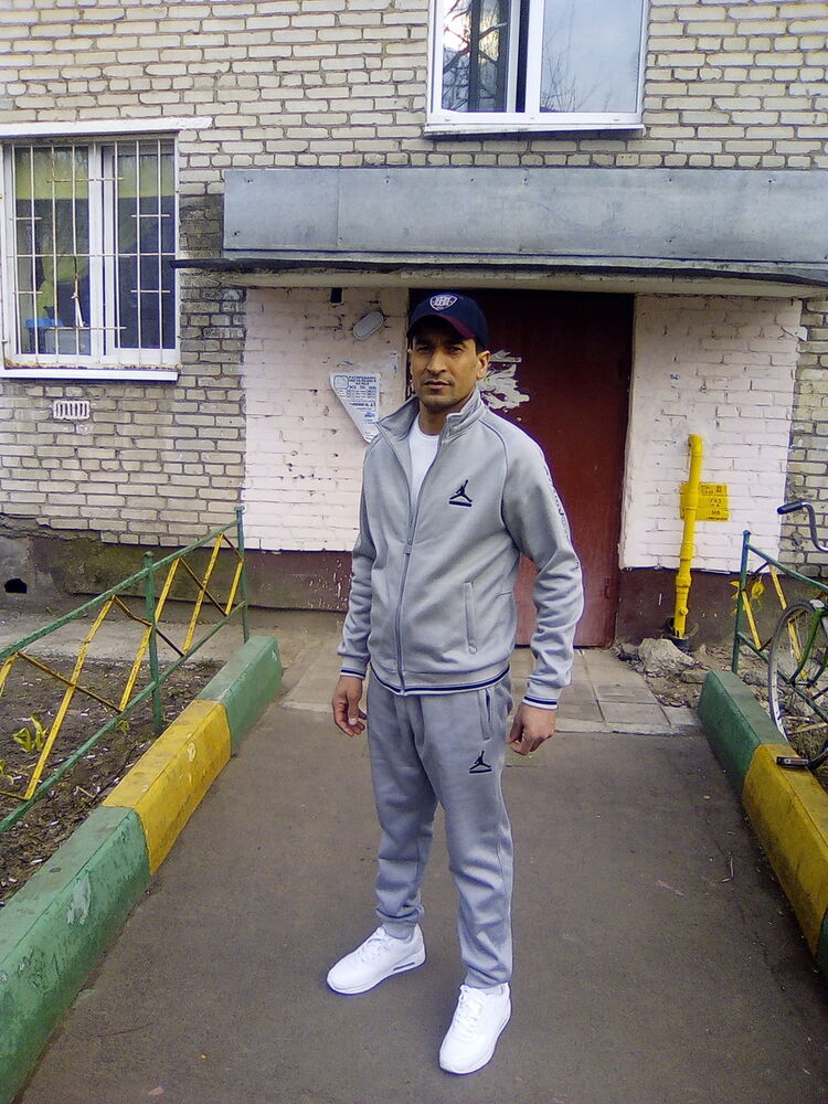  ,   , 43 ,   ,   , c 