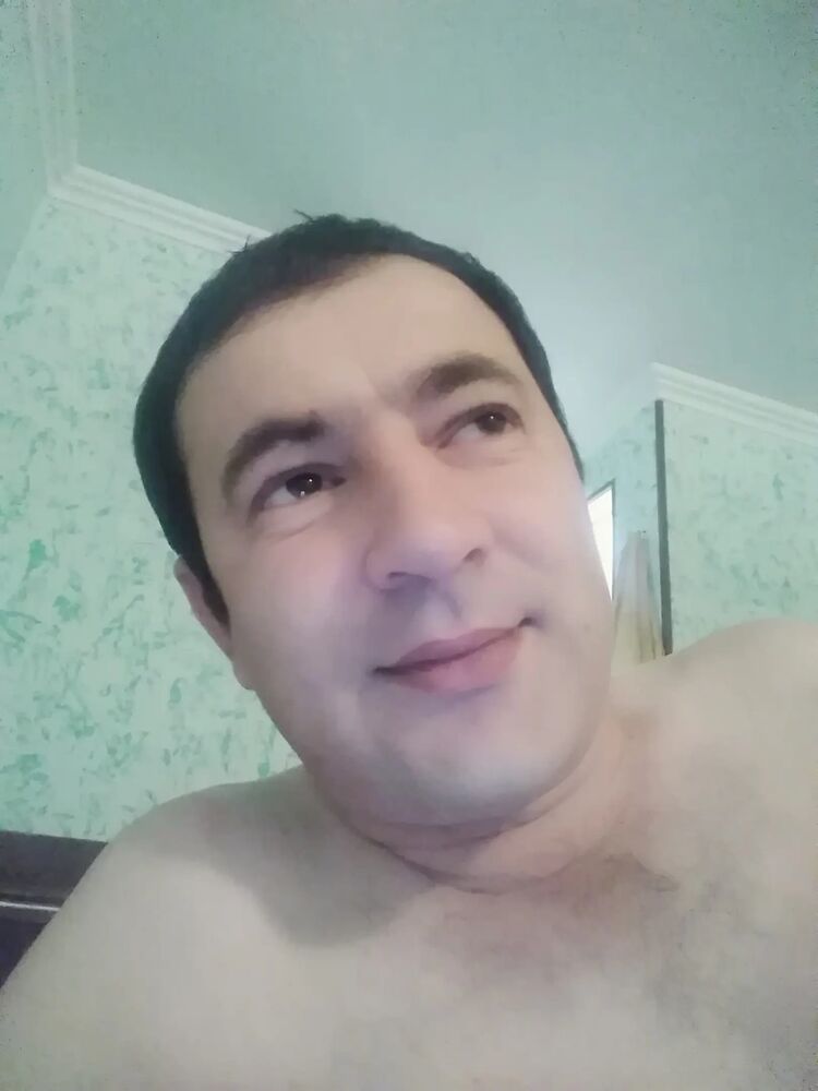  ,   Parviz, 40 ,   ,   