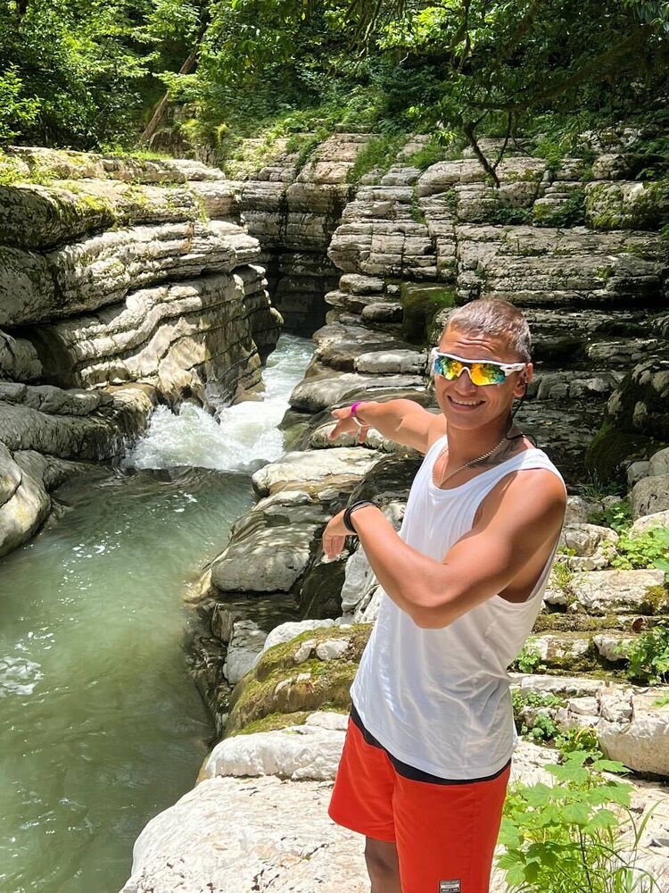 ���� 35689808 ������� �������, 27 ���, ���� ���������� � ������