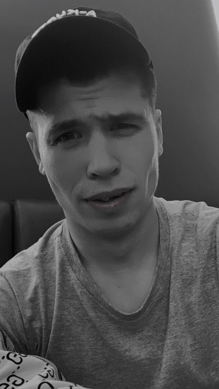 ���������� ��������, ���� ����� �����, 21 ���, ������������ ��� ������, ����� � ���������