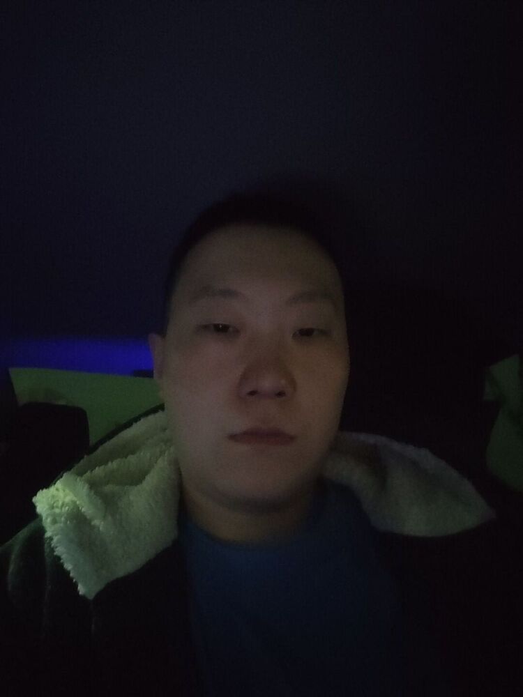 ���� 54054648 ������� ������, 31 ���, ���� ���������� � ������������