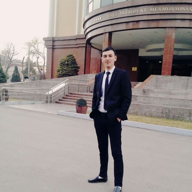 ���� 30835368 ������� Maks, 31 ���, ���� ���������� � ������