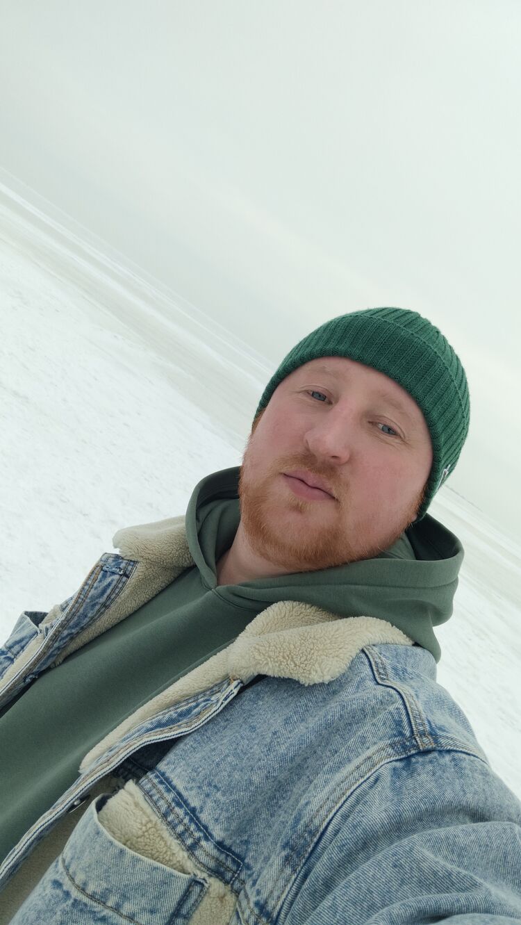 ���������� ��������, ���� ������� �������, 33 ����, ������������ ��� ������, ����� � ���������, c�������� ���������