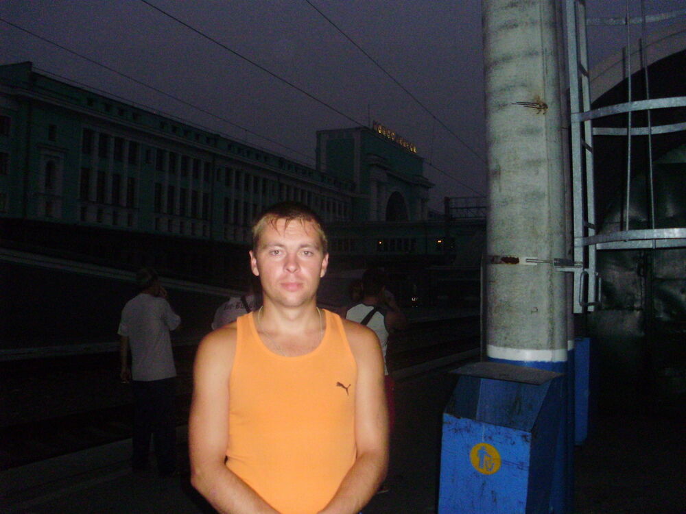 ���������� �����������, ���� ������� �������, 39 ���, ������������ ��� ������, ����� � ���������, c�������� ���������