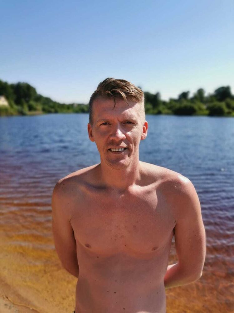 ���� 23389808 ������� ����, 38 ���, ���� ���������� � �����-����������