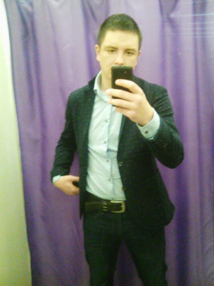 ���� 11378078 ������� ����, 34 ����, ���� ���������� � ����������