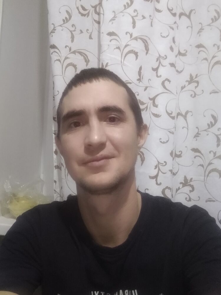 ���������� ������, ���� ������� �������, 33 ����, ������������ ��� ������, ����� � ���������