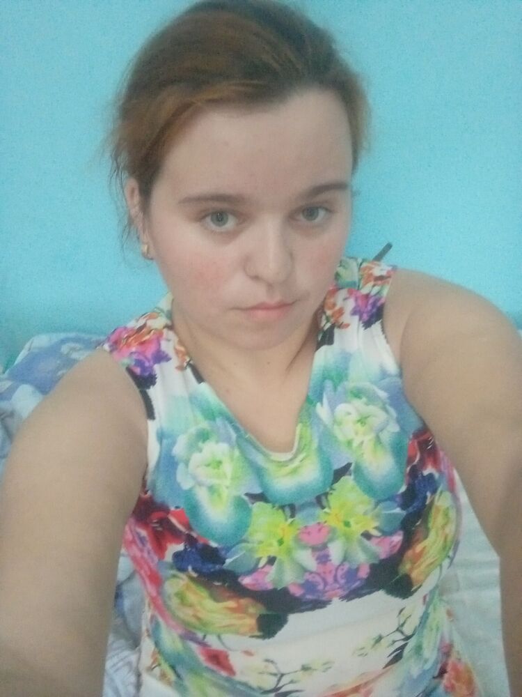  42132668  , 26 ,    