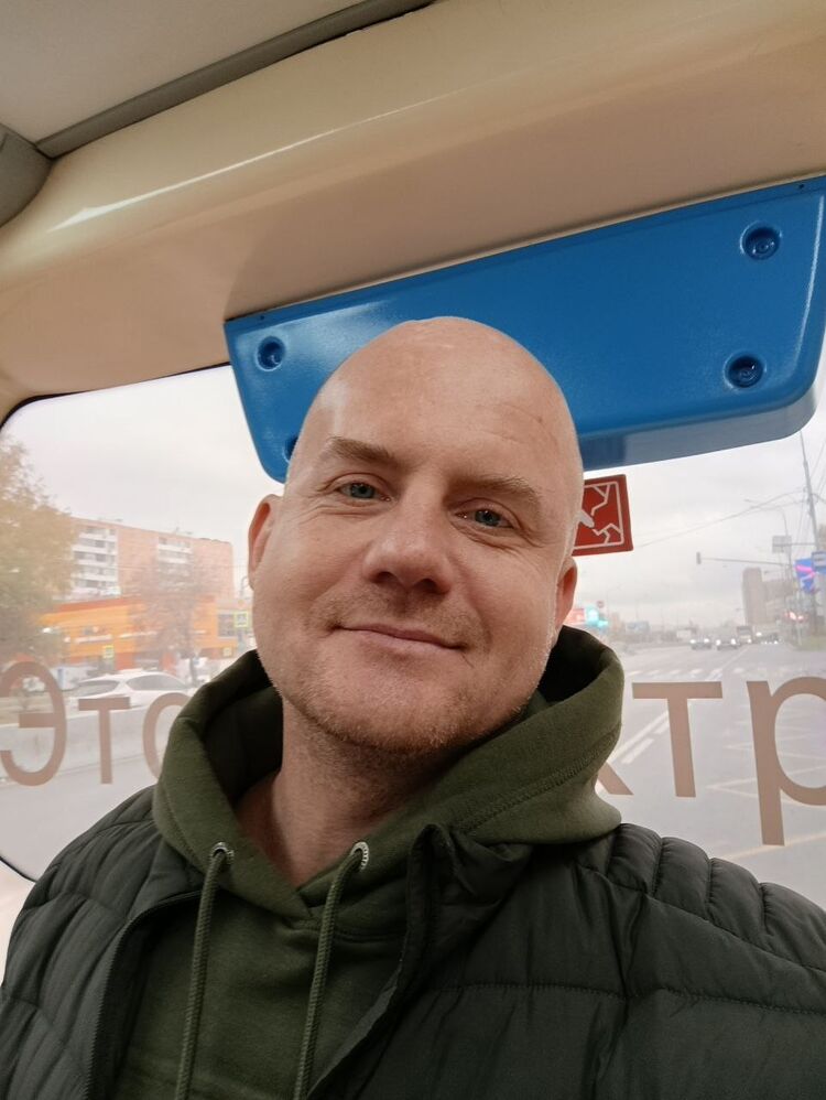 ���� 54882388 ������� Don Kon, 40 ���, ���� ���������� � ������