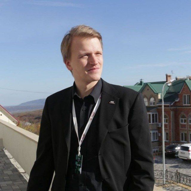 ���� 49098568 ������� �������, 28 ���, ���� ���������� � ����������