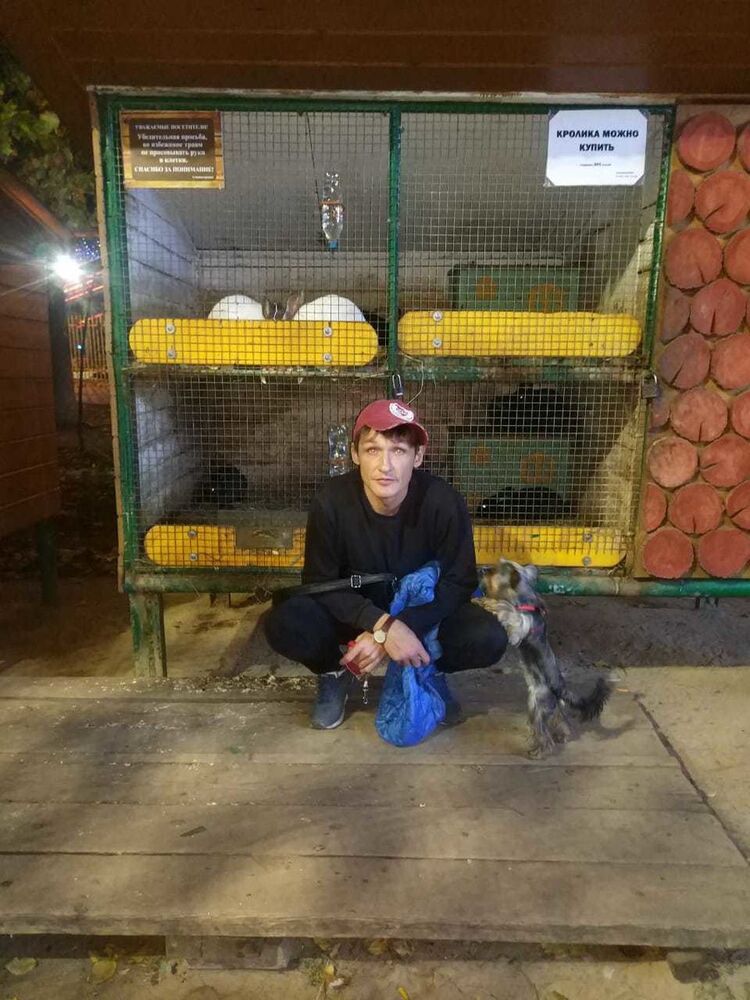 ���������� ������, ���� ������� ������, 36 ���, ������������ ��� ������, ����� � ���������, c�������� ���������