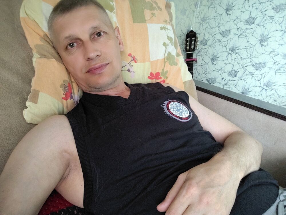 ���������� ������, ���� ������� ��������, 48 ���, ������������ ��� ����� � ���������, c�������� ���������