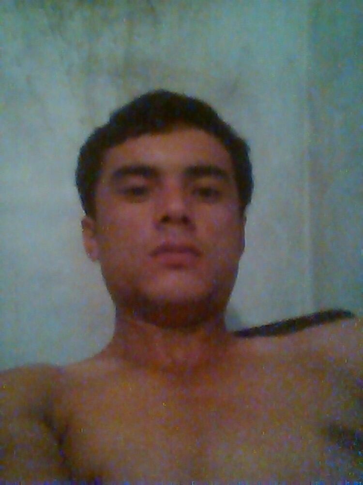 ���������� ������, ���� ������� ����, 32 ����, ������������ ��� ������