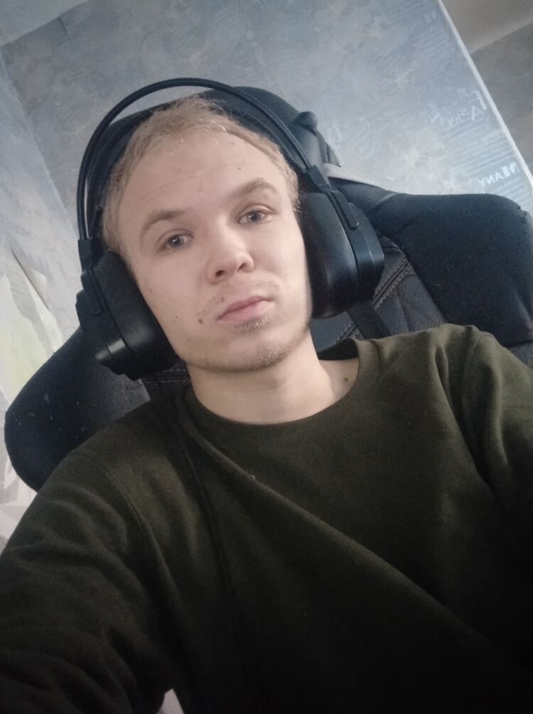  -,   , 24 ,   ,   