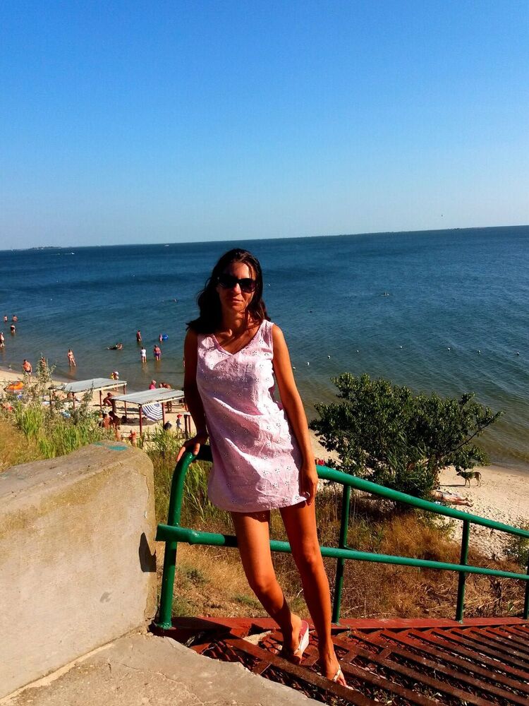 ���� 55046058 ������� ����, 37 ���, ���� ���������� � �����������