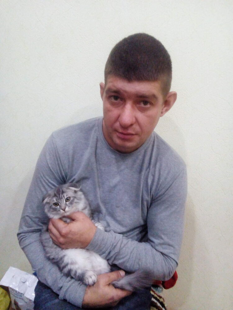 ���������� ���������, ���� ������� �������, 42 ����, ������������ ��� ������, ����� � ���������, c�������� ���������