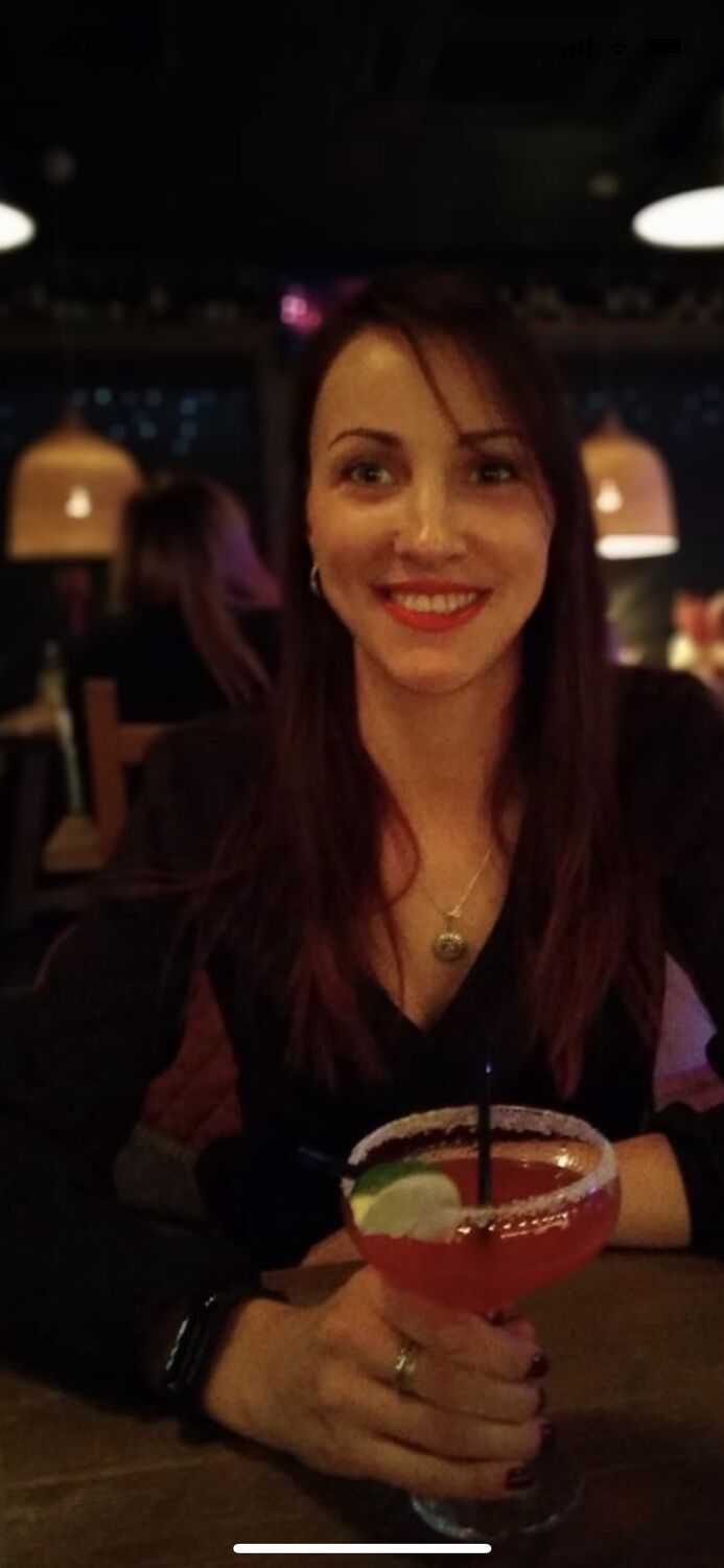 ���� 26780658 ������� �����, 38 ���, ���� ���������� � �����-����������