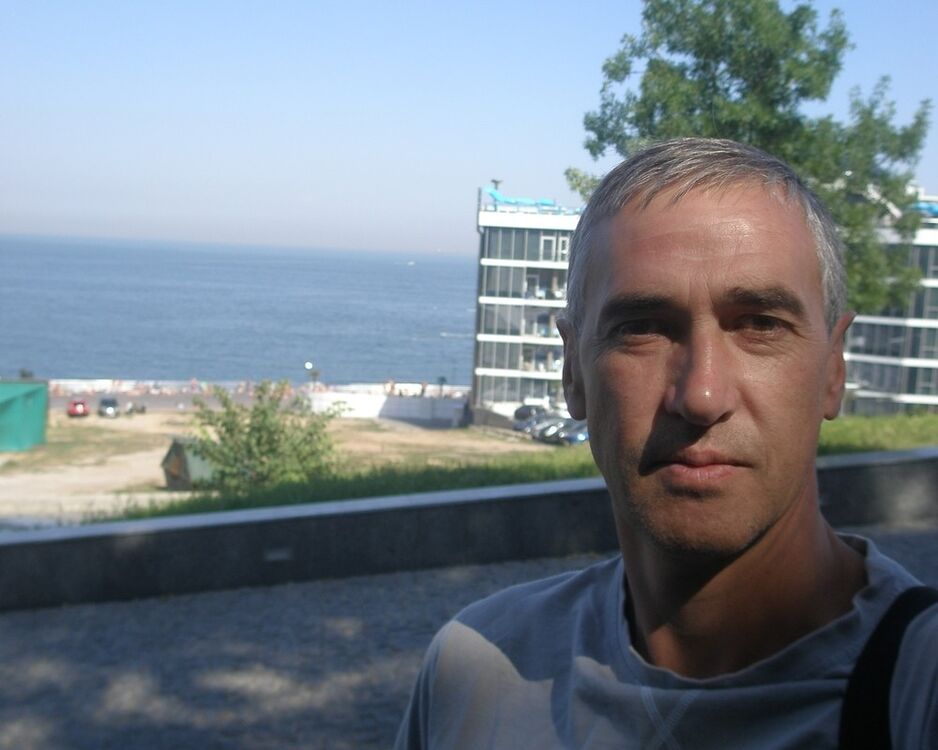 ���������� ��������, ���� ������� ������, 59 ���, ������������ ��� ����� � ���������, c�������� ���������