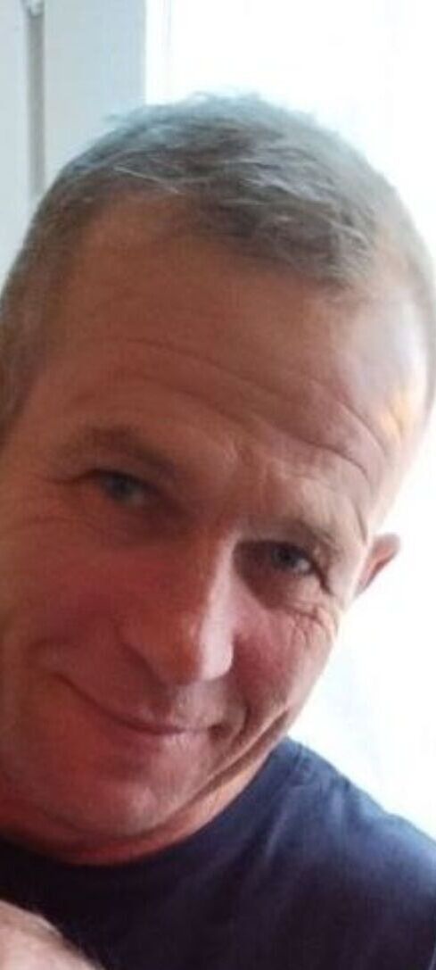 ���� 55583948 ������� ϸ��, 51 ���, ���� ���������� � ��������