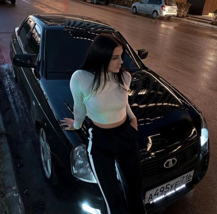 ���� 55432868 ������� ������, 20 ���, ���� ���������� � �������