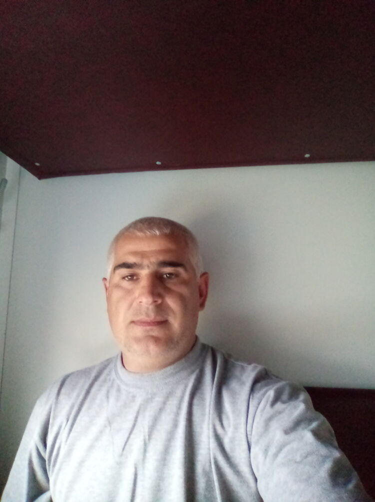  ,   , 48 ,   ,   , c 