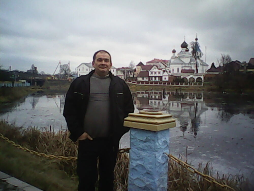  ,   , 56 ,   ,   , c 