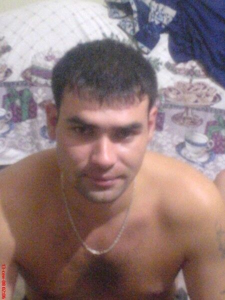 ���� 5299548 ������� ������, 43 ����, ���� ���������� � ����������