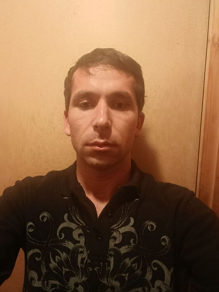 ���� 54891168 ������� ���, 28 ���, ���� ���������� � �����-����������