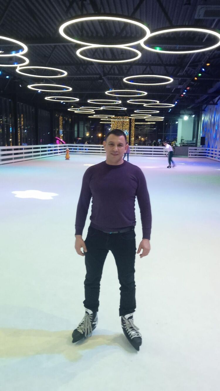 ���� 53509348 ������� ������, 40 ���, ���� ���������� � ��������