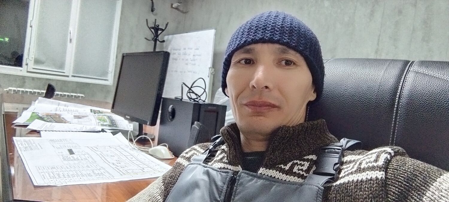 ���� 25580178 ������� ������, 42 ����, ���� ���������� � ������