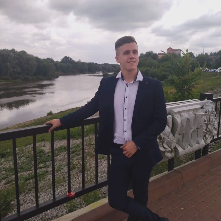  36022428  Egor, 30 ,    