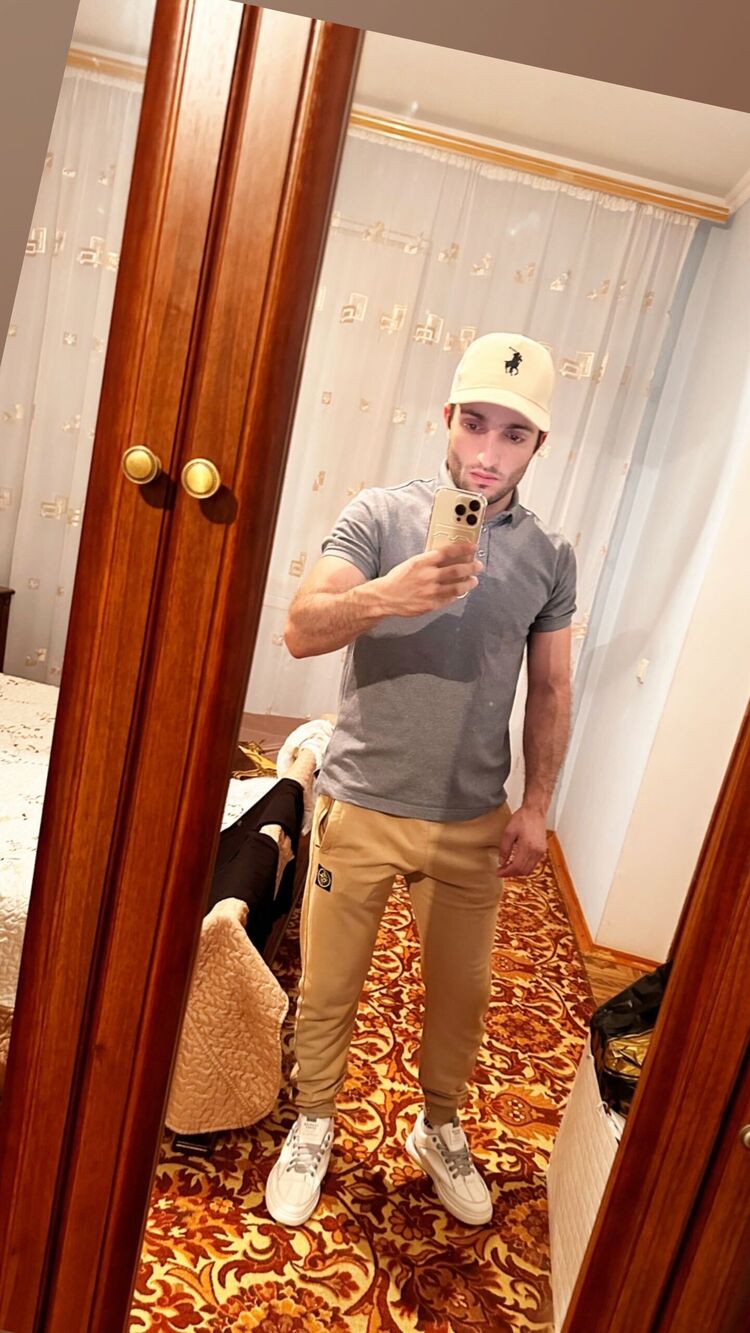 ���������� ���������, ���� ������� �������, 45 ���, ������������ ��� ������, ����� � ���������