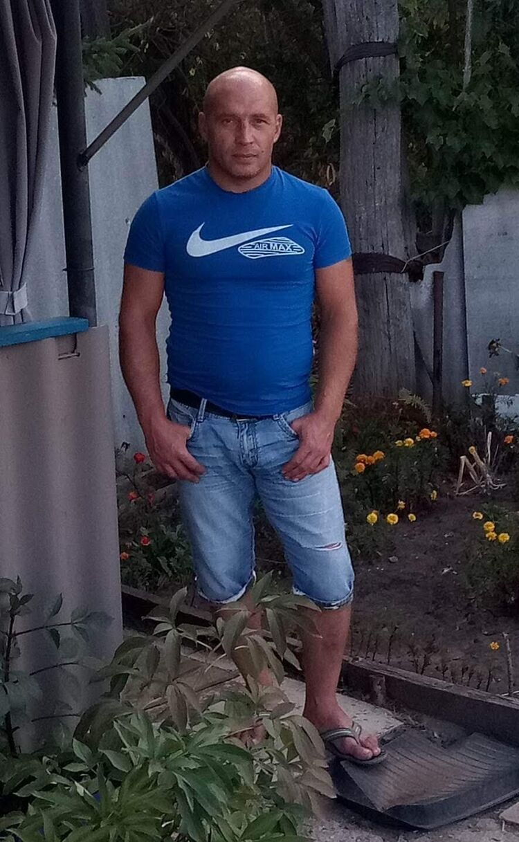 ���� 26833738 ������� ����, 44 ����, ���� ���������� � ��������